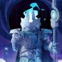 开心超人之时空营救