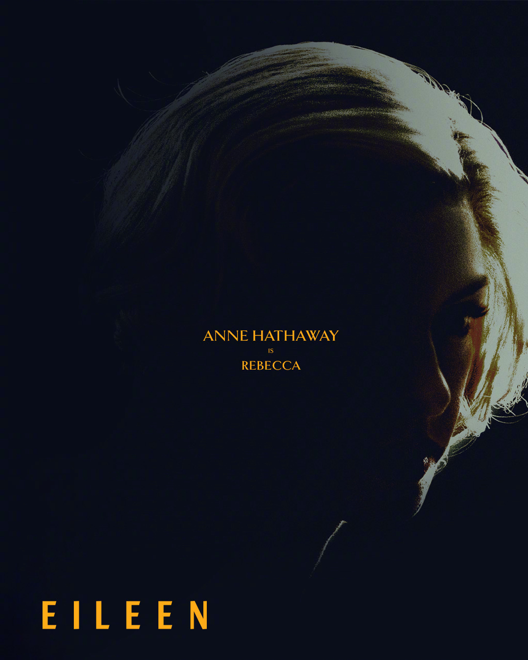 艾琳的海报-角色海报 美国