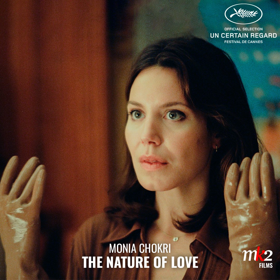 简如西尔万的海报-其他海报