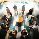 你们所有人的脸