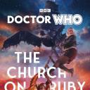 神秘博士：红宝石路教堂