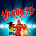 希德姐妹帮音乐剧