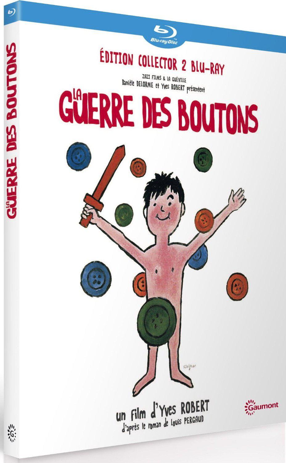 纽扣战争的海报-其他海报