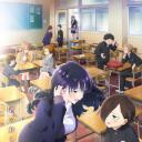 我心里危险的东西 第二季