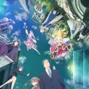 佐佐木与文鸟小哔