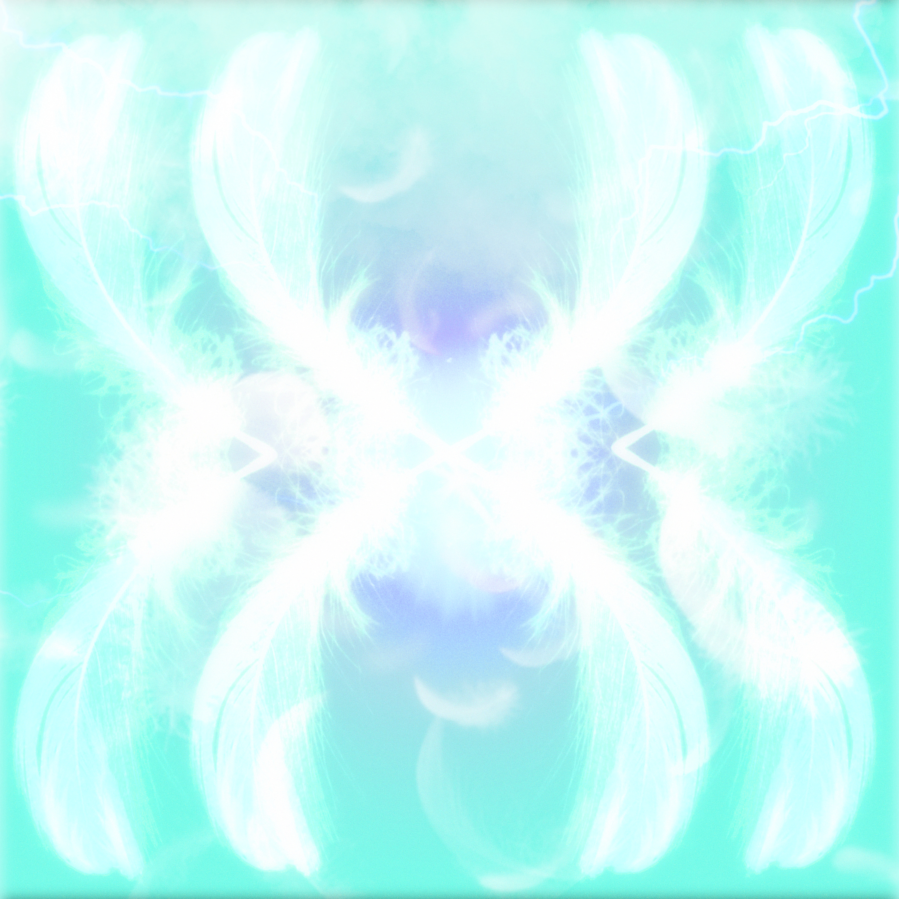 佐佐木与文鸟小哔的海报-其他海报 日本