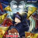 物理魔法使马修 第二季