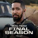 海豹突击队 第七季