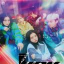 陷入沼泽，港区女高中生