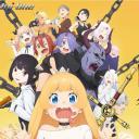 公主大人，接下来是“拷问”时间