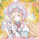 外科医生爱丽丝