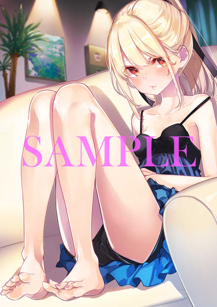 愚蠢天使与恶魔共舞的海报-其他海报