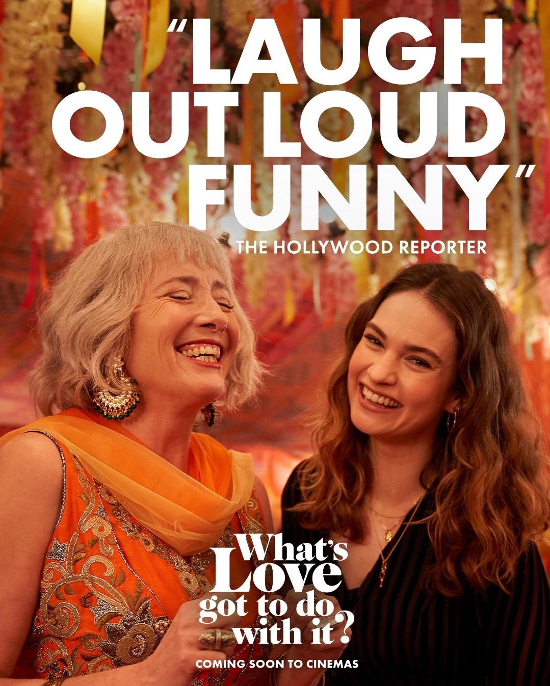 与爱何关的海报-预告海报