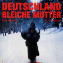 德国，苍白的母亲