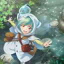 最弱的驯养师开启的捡垃圾的旅途