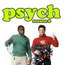 灵异妙探 第八季