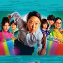 不合适也要有个限度！