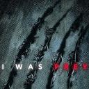 当人类变成猎物 第一季