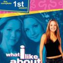 同屋姐妹 第一季