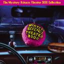 神秘科学剧院时刻