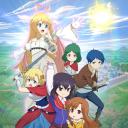 依赖药水活下去！