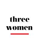 三个女人