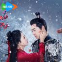 不知剧情也无妨