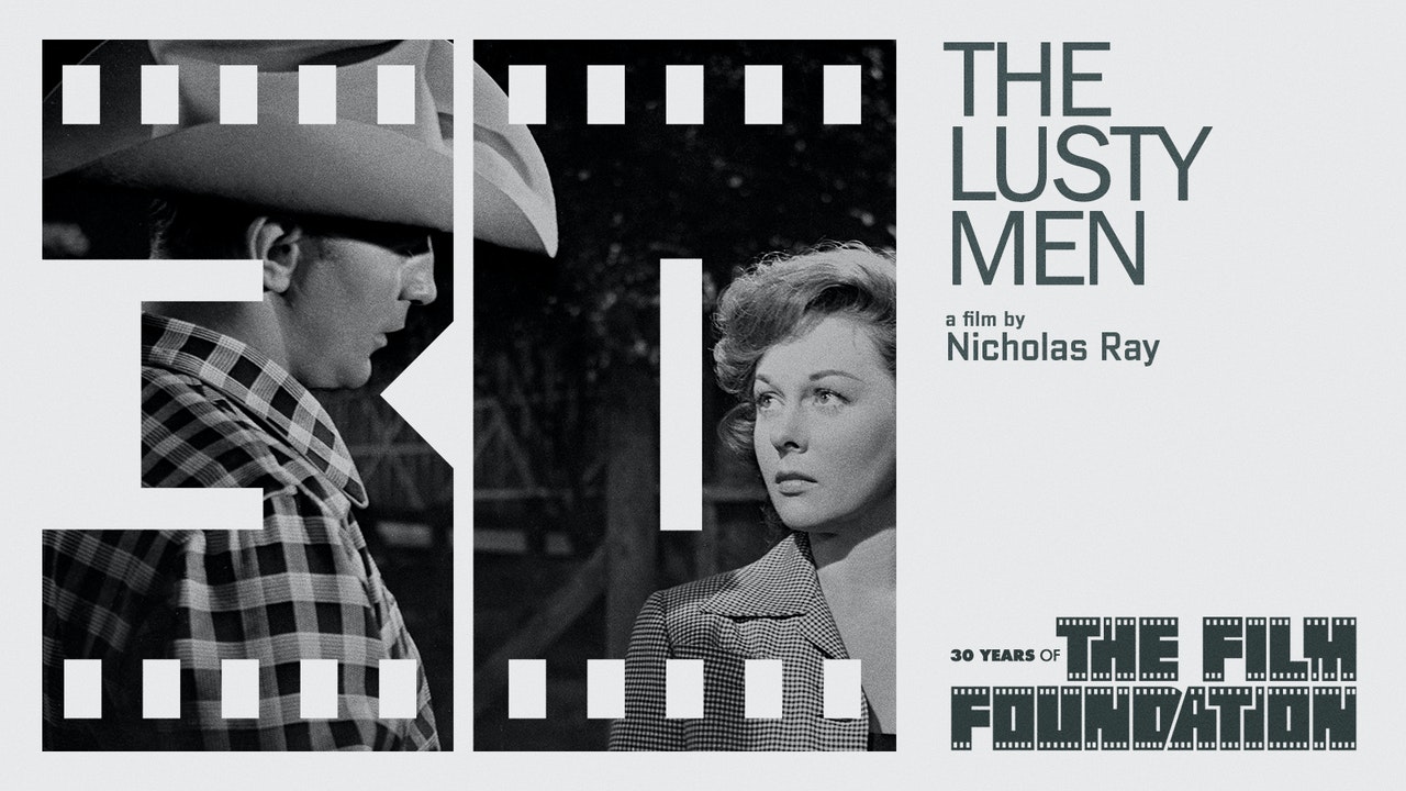 牧野游龙的海报-预告海报 美国