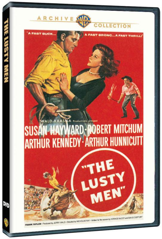 牧野游龙的海报-其他海报 美国