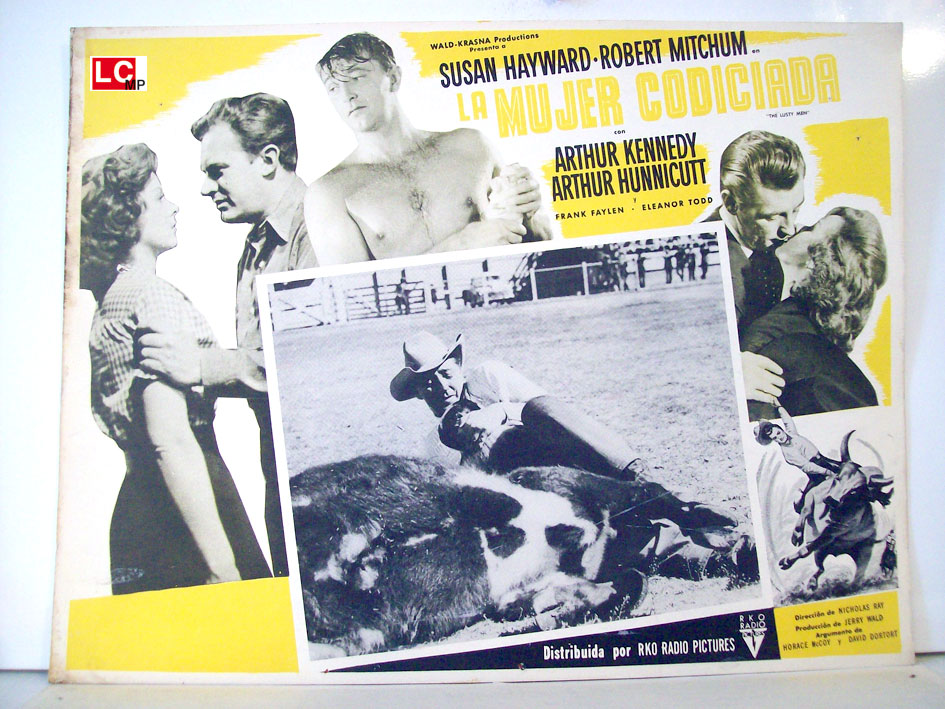 牧野游龙的海报-其他海报