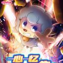 喜羊羊与灰太狼之心世界奇遇