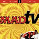 疯狂电视 第一季