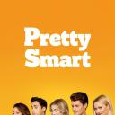 欢爱小屋 第一季