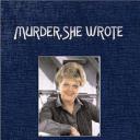 女作家与谋杀案 第三季