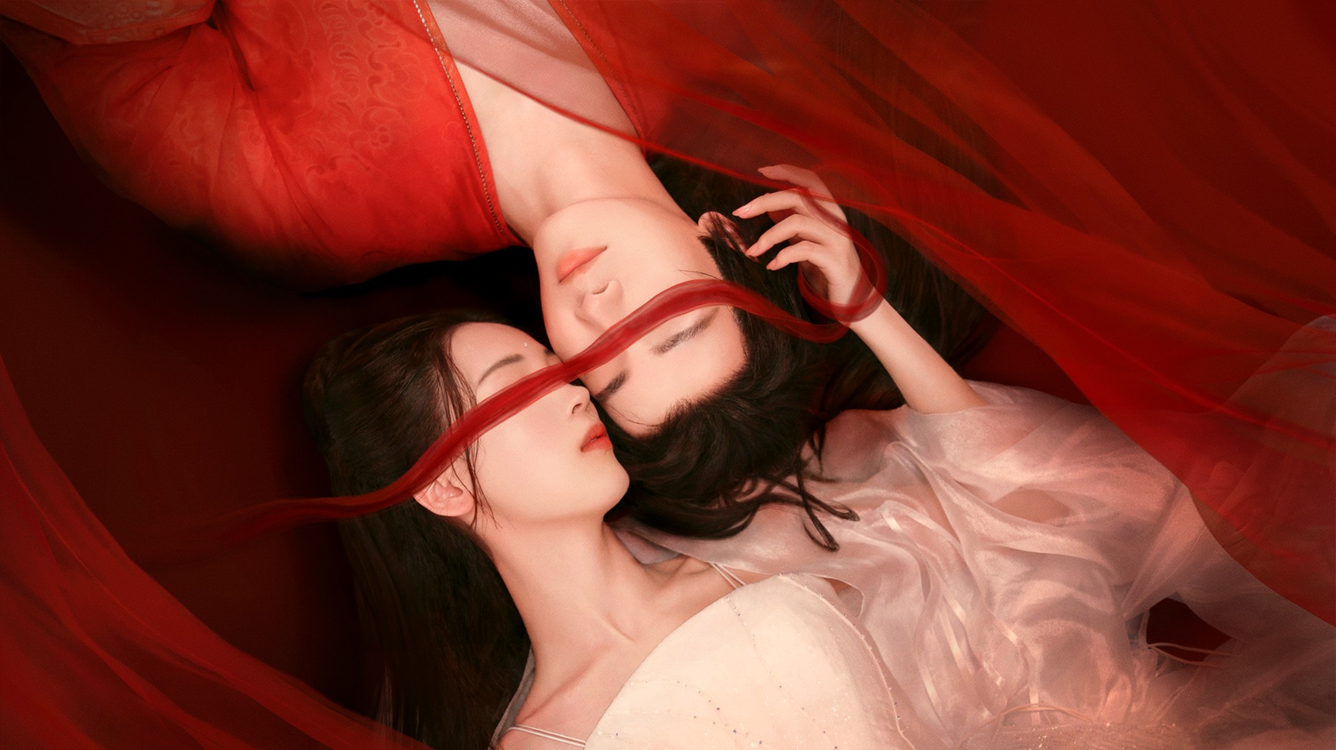 授她以柄的海报-预告海报