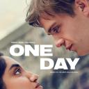一天(剧版)