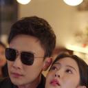 季总您的马甲叒掉了