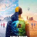 极速前进 第三十五季