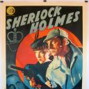 福尔摩斯历险记