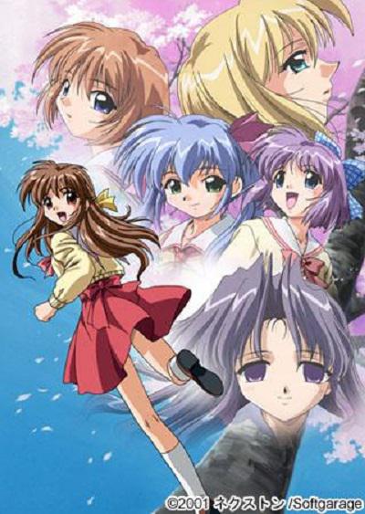 辉之季节的海报-正式海报