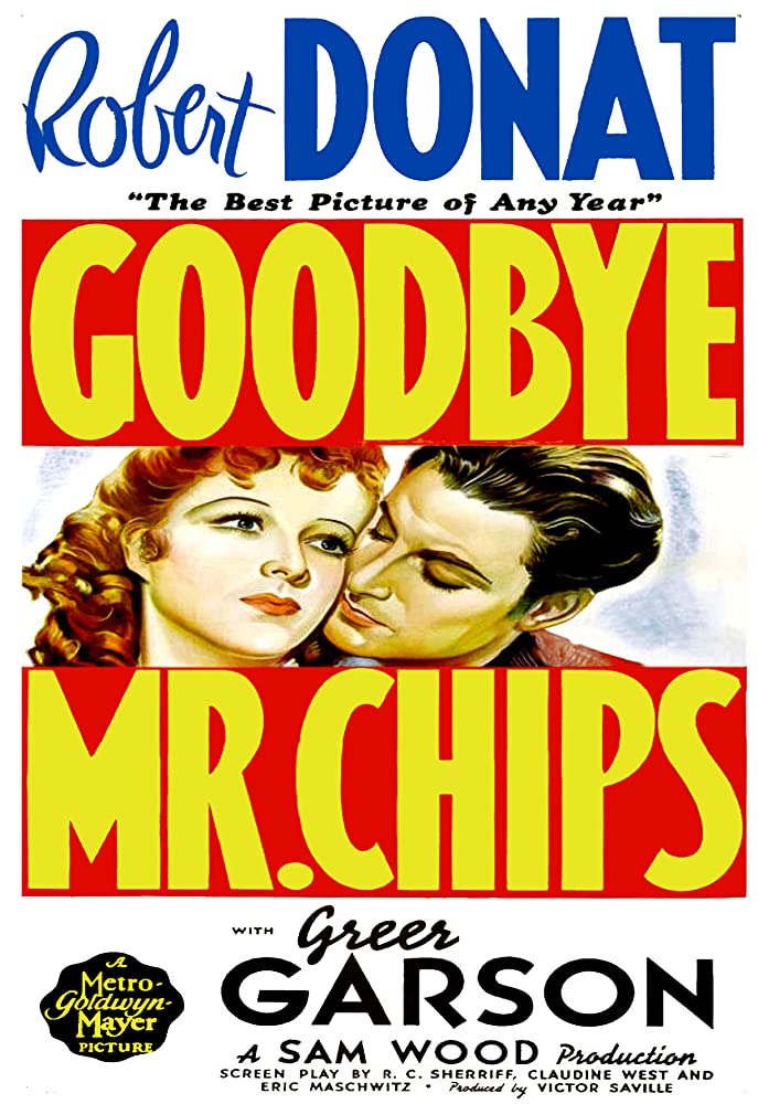 万世师表的海报-正式海报