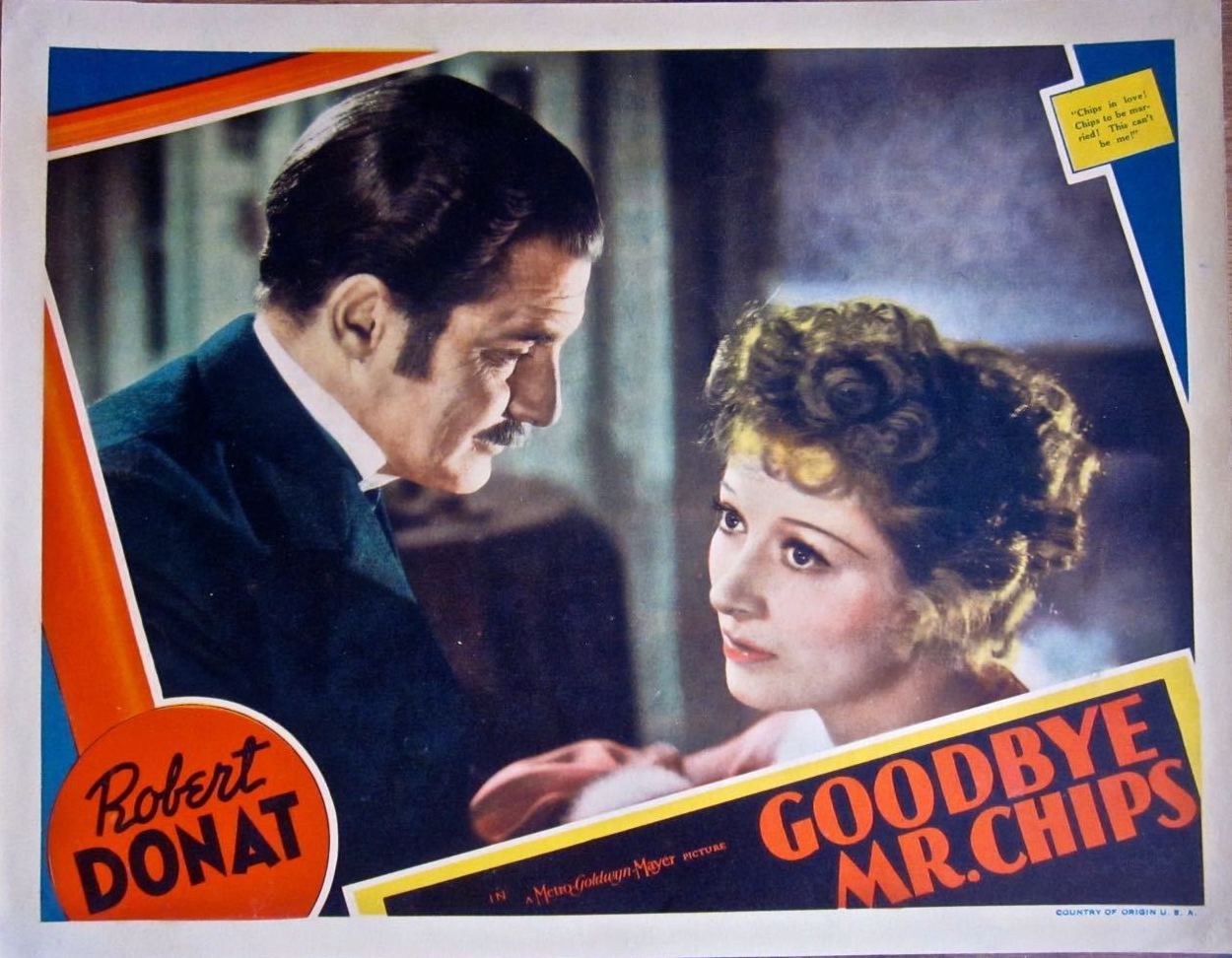 万世师表的海报-其他海报