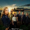 海军罪案调查处：夏威夷 第二季