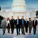 海军罪案调查处 第二十季