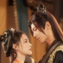 病娇反派攻略计划