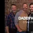 老爹狩猎季 第三季