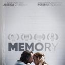 记忆