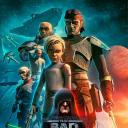 星球大战：异等小队 第三季