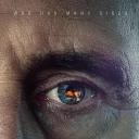 世界之战 第二季