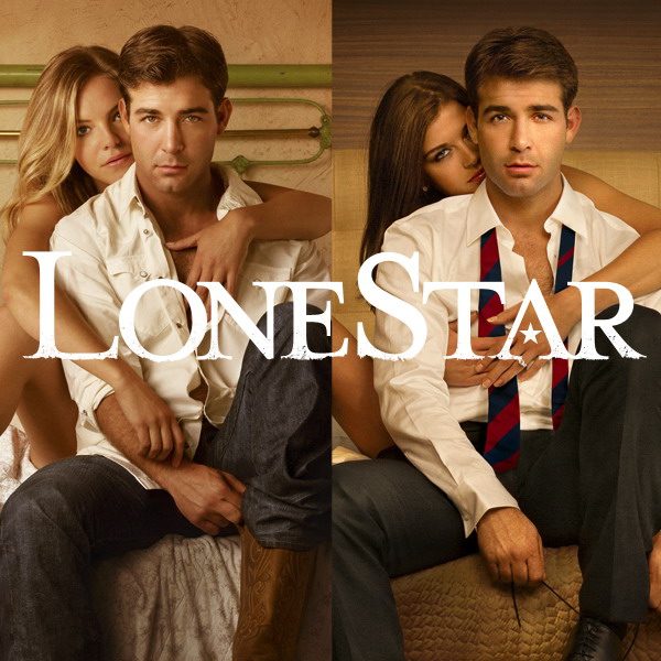 黑欲的海报-正式海报